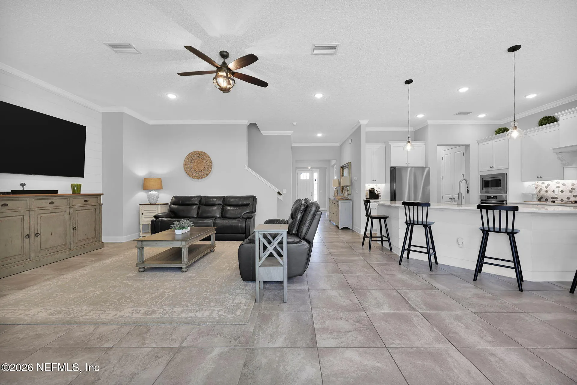 70 Festing Grove Drive Jacksonville FL 32081