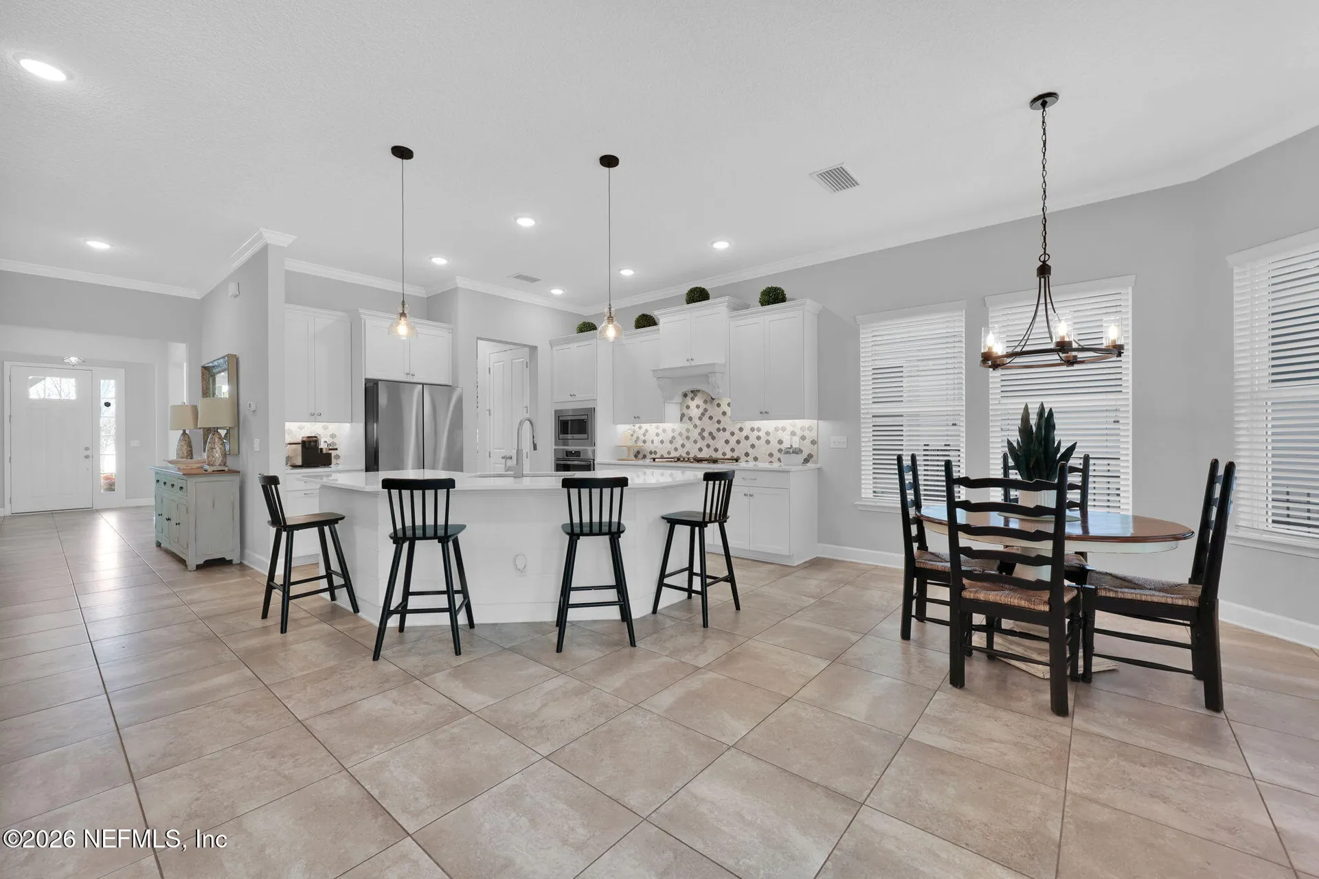 70 Festing Grove Drive Jacksonville FL 32081