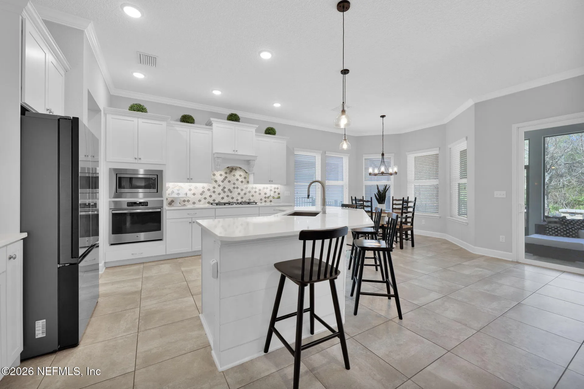 70 Festing Grove Drive Jacksonville FL 32081