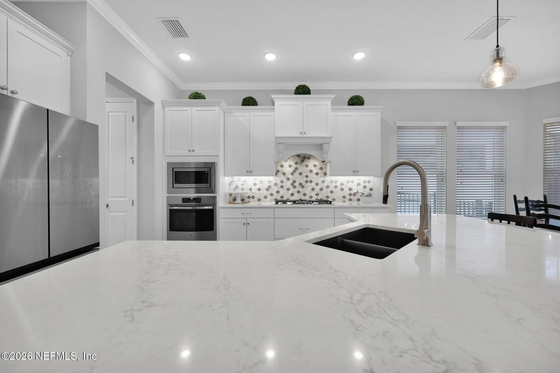 70 Festing Grove Drive Jacksonville FL 32081