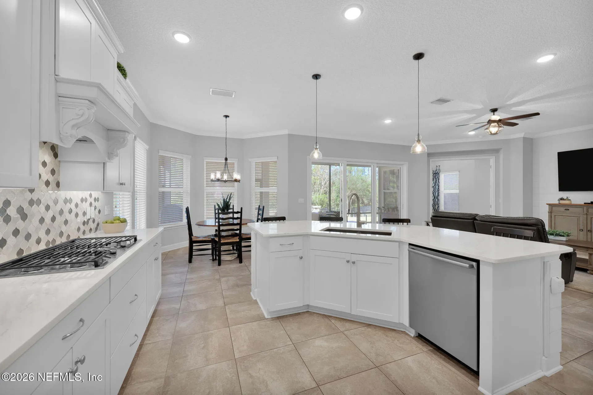 70 Festing Grove Drive Jacksonville FL 32081