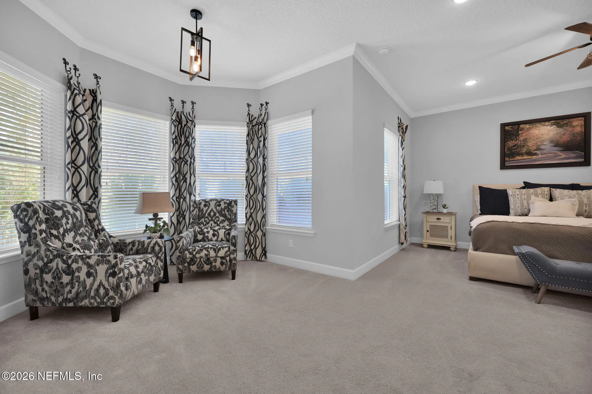 70 Festing Grove Drive Jacksonville FL 32081