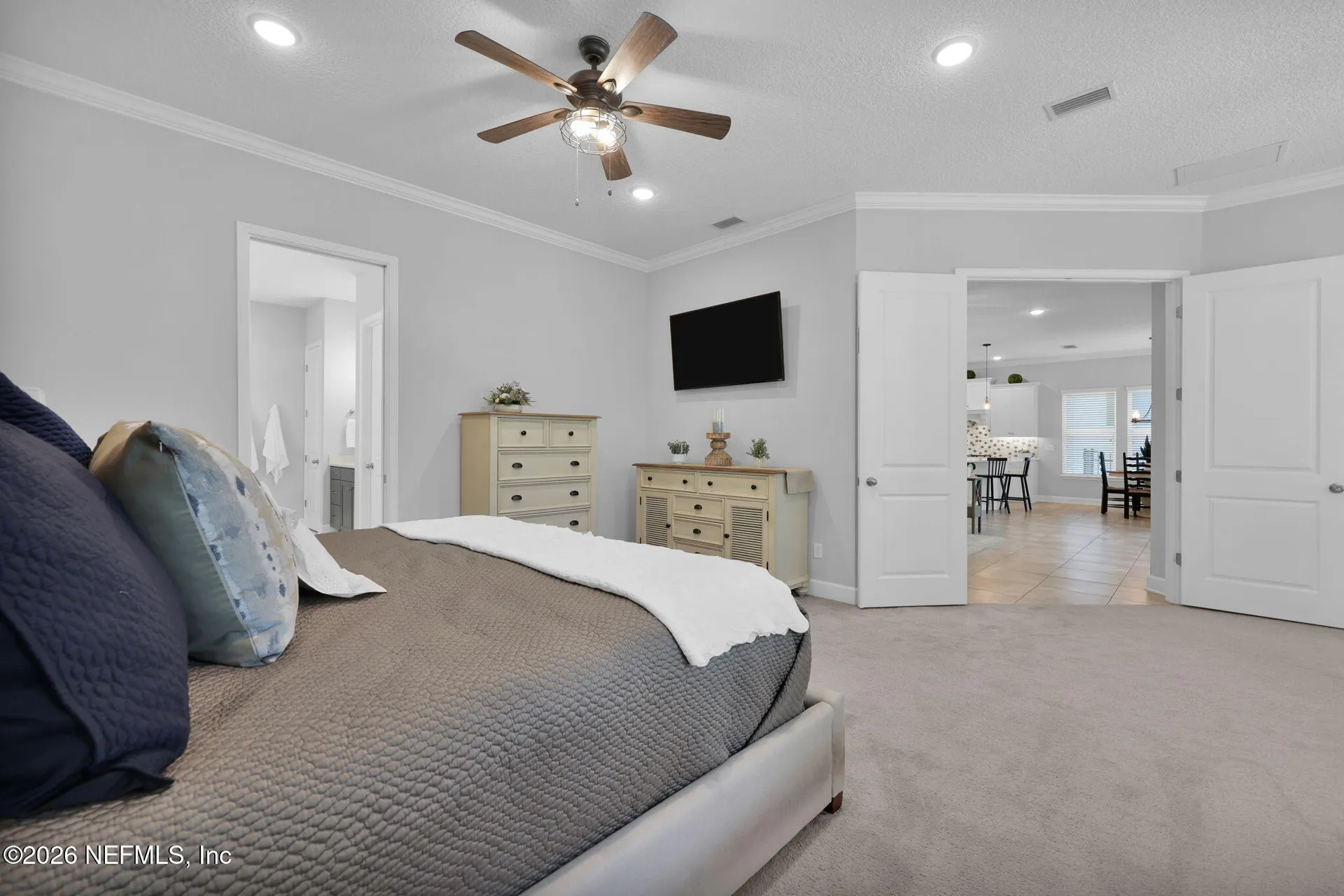 70 Festing Grove Drive Jacksonville FL 32081