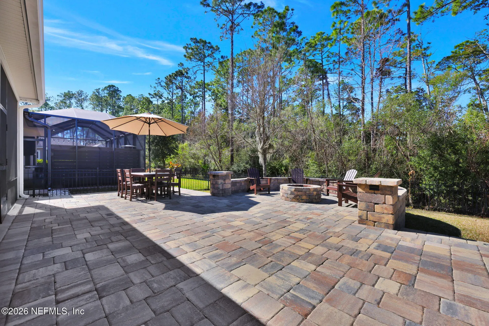 70 Festing Grove Drive Jacksonville FL 32081