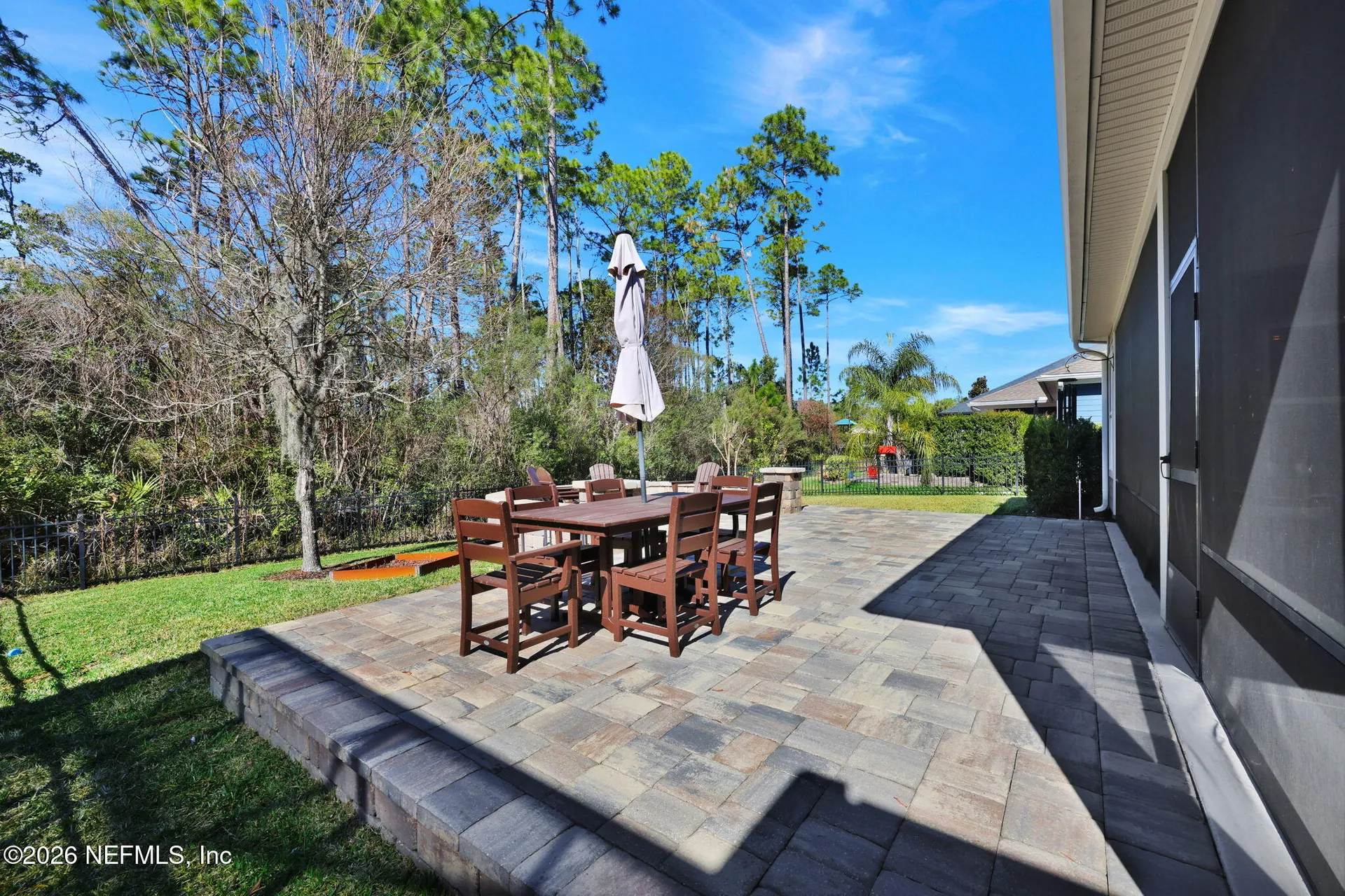 70 Festing Grove Drive Jacksonville FL 32081