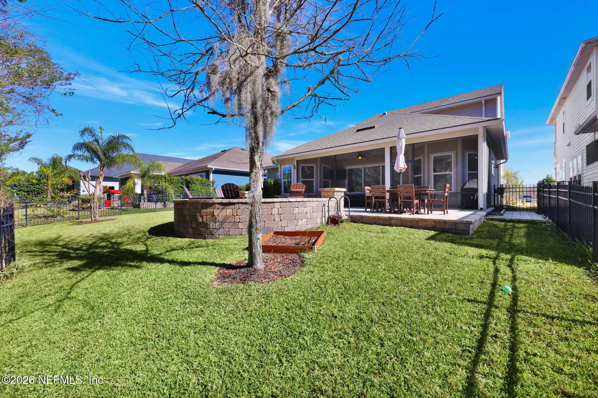 70 Festing Grove Drive Jacksonville FL 32081