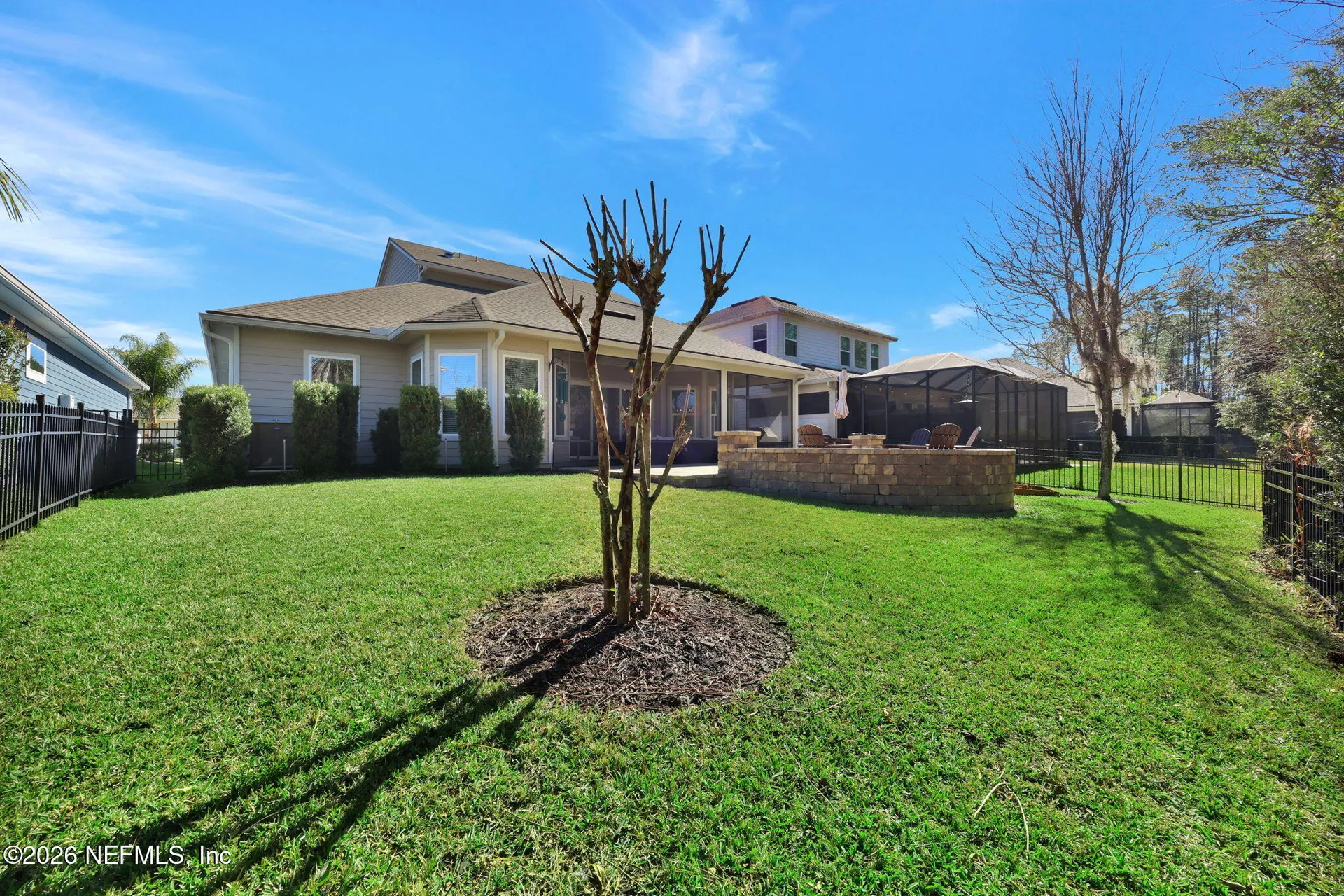 70 Festing Grove Drive Jacksonville FL 32081