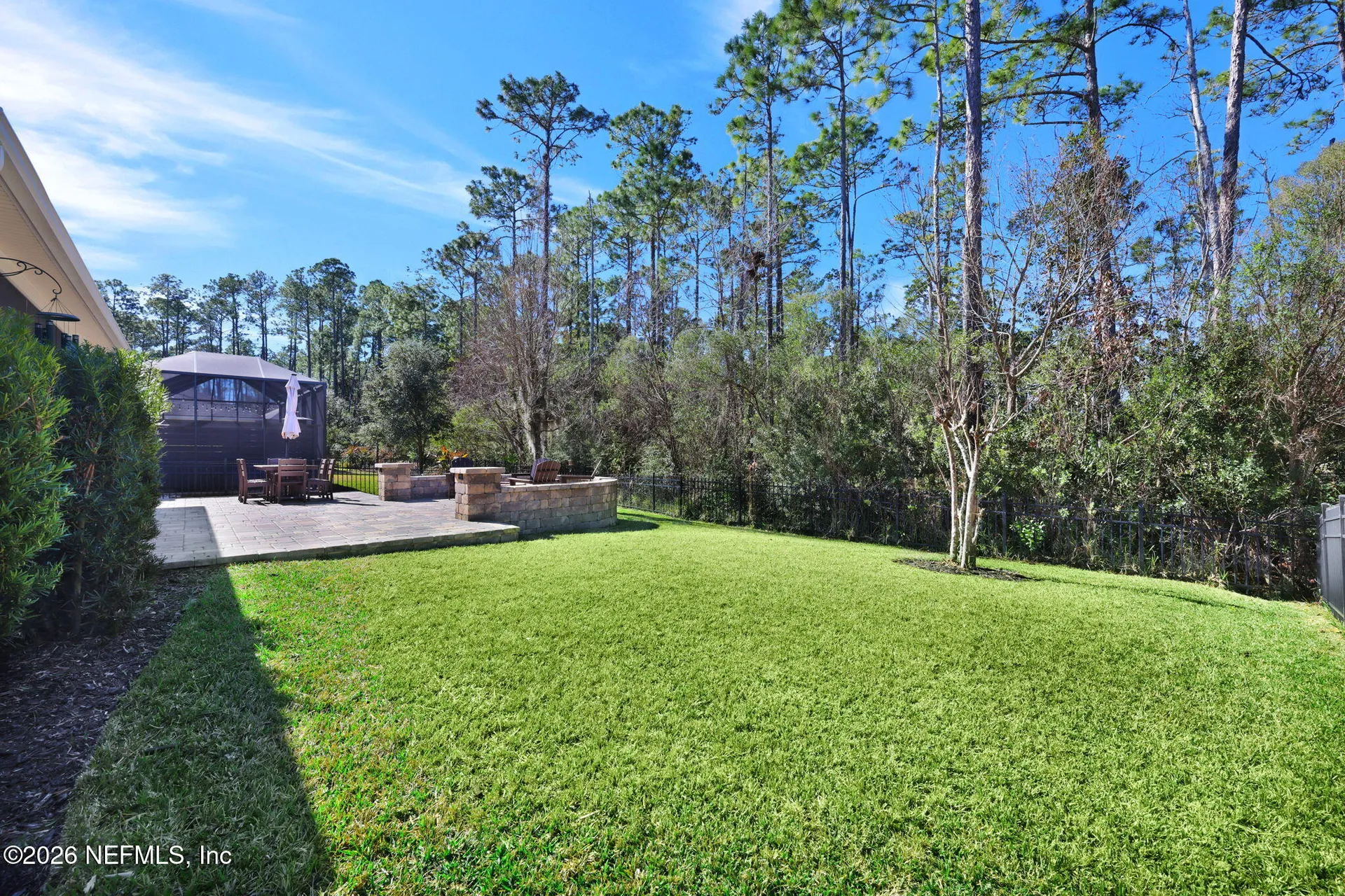 70 Festing Grove Drive Jacksonville FL 32081