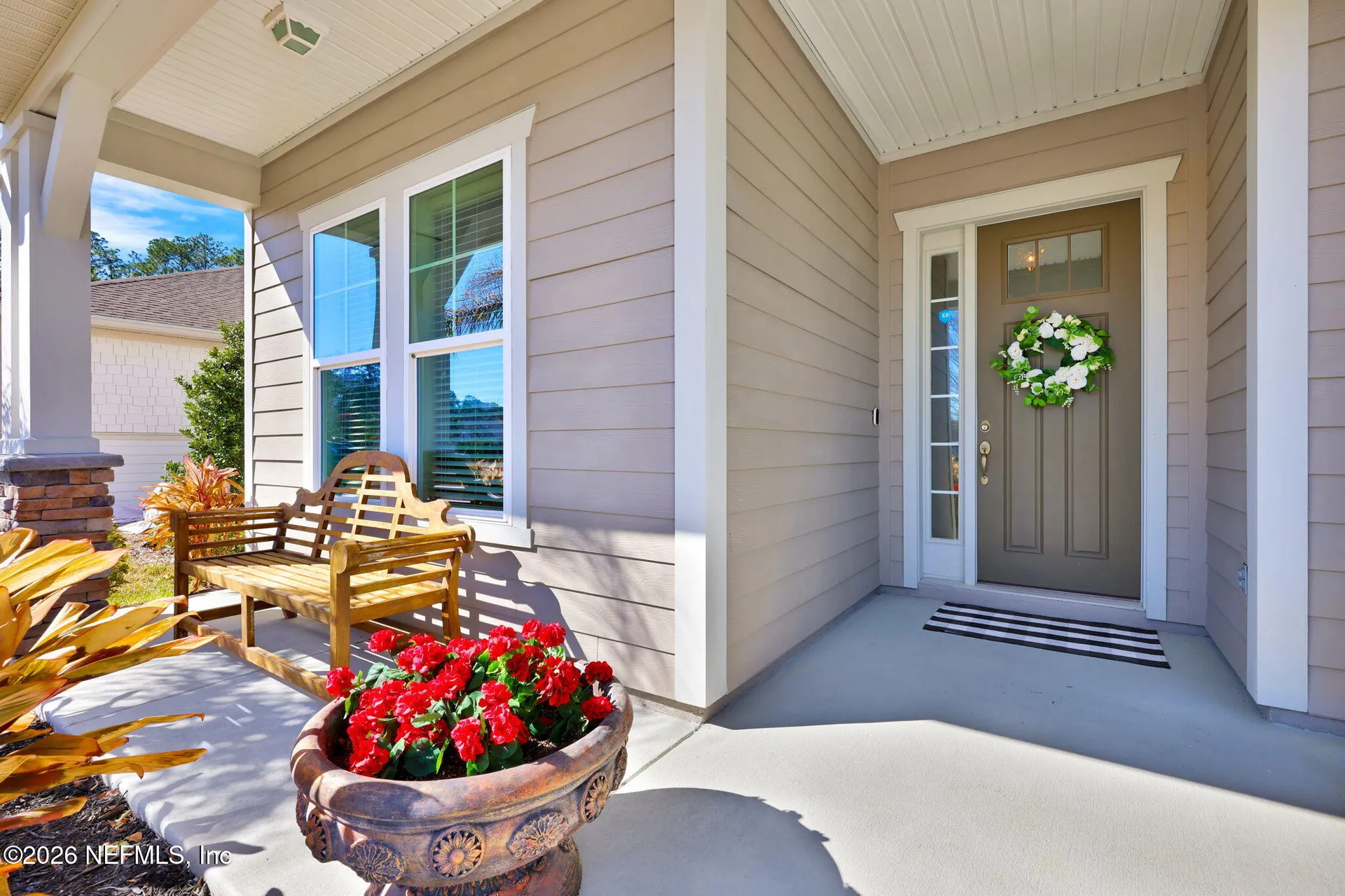 70 Festing Grove Drive Jacksonville FL 32081