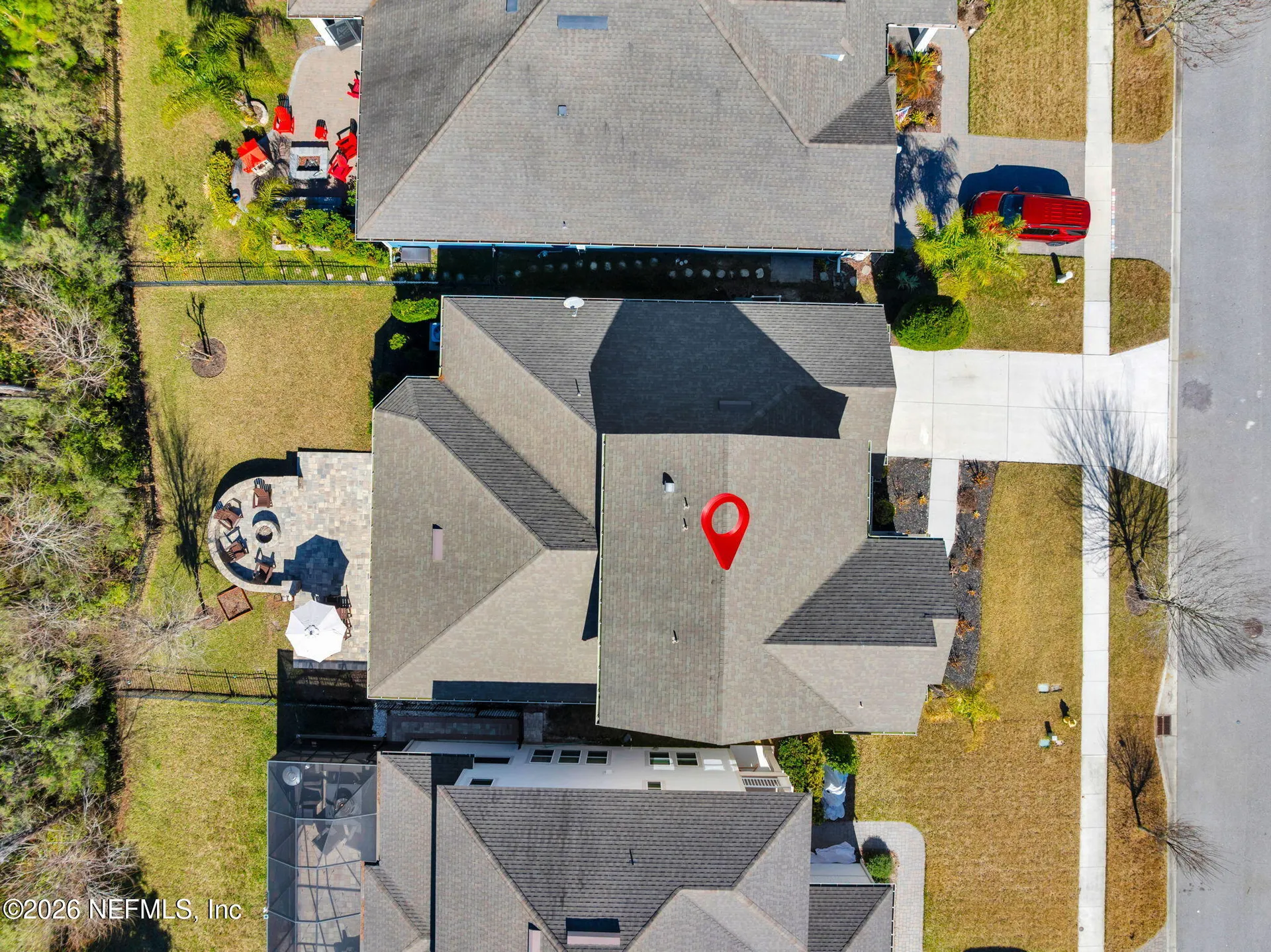 70 Festing Grove Drive Jacksonville FL 32081