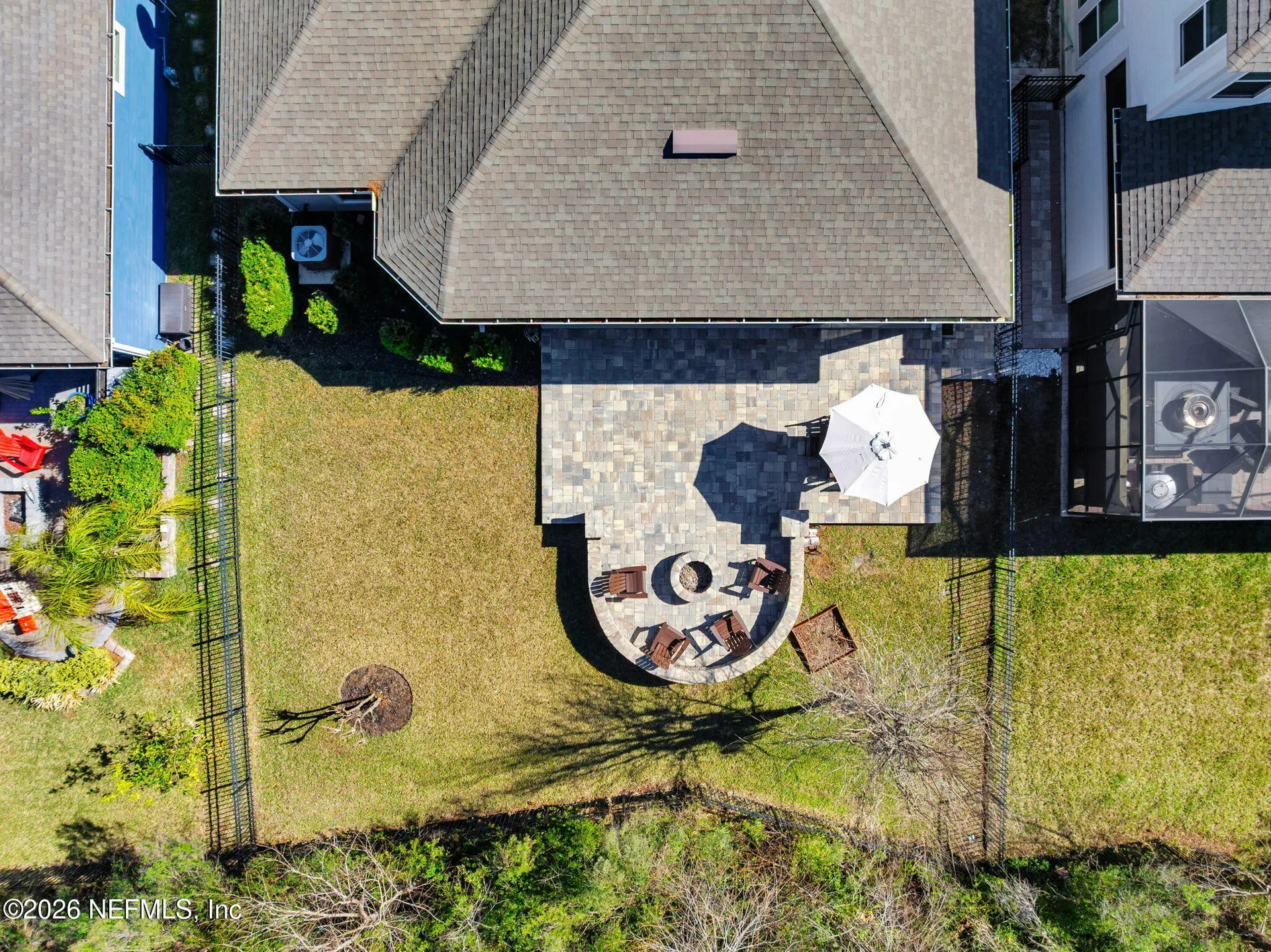 70 Festing Grove Drive Jacksonville FL 32081