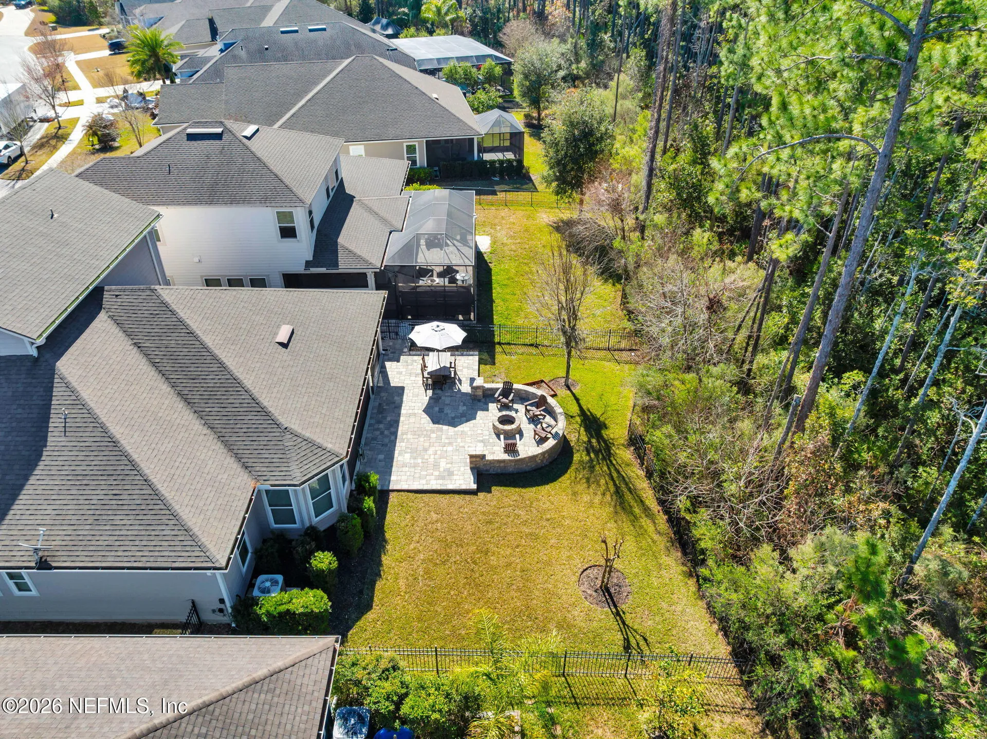 70 Festing Grove Drive Jacksonville FL 32081