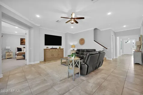 70 Festing Grove Drive Jacksonville FL 32081