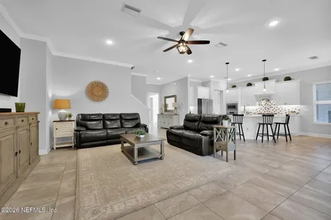 70 Festing Grove Drive Jacksonville FL 32081