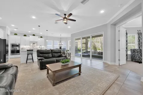 70 Festing Grove Drive Jacksonville FL 32081