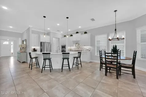 70 Festing Grove Drive Jacksonville FL 32081