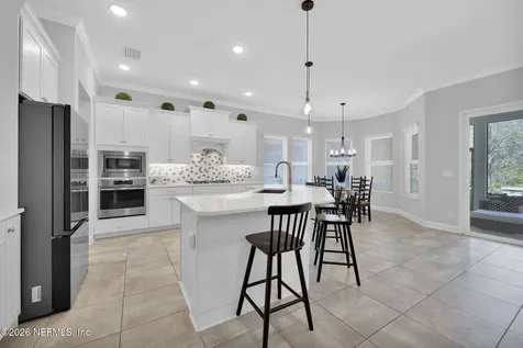 70 Festing Grove Drive Jacksonville FL 32081