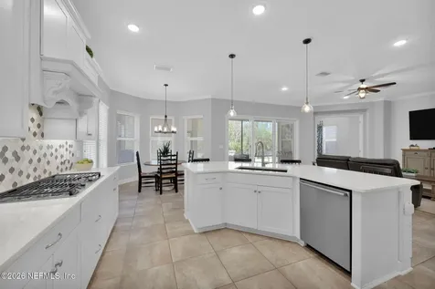 70 Festing Grove Drive Jacksonville FL 32081