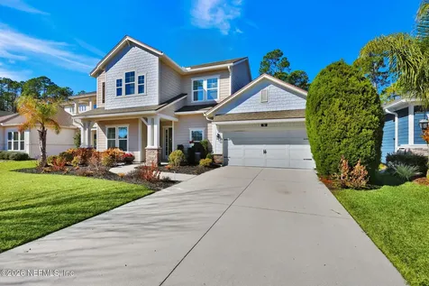 70 Festing Grove Drive Jacksonville FL 32081