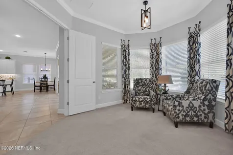 70 Festing Grove Drive Jacksonville FL 32081