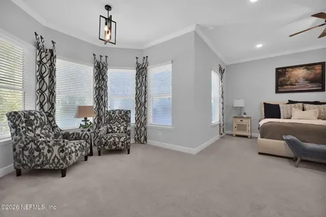 70 Festing Grove Drive Jacksonville FL 32081