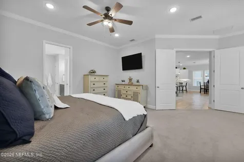 70 Festing Grove Drive Jacksonville FL 32081