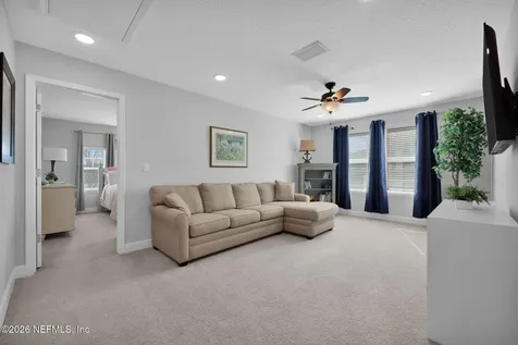 70 Festing Grove Drive Jacksonville FL 32081