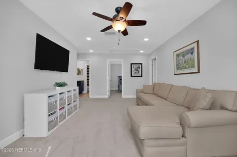 70 Festing Grove Drive Jacksonville FL 32081