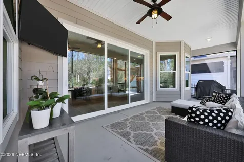 70 Festing Grove Drive Jacksonville FL 32081