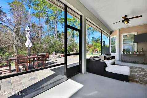 70 Festing Grove Drive Jacksonville FL 32081