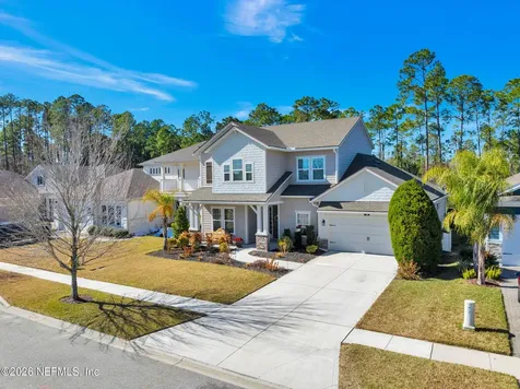 70 Festing Grove Drive Jacksonville FL 32081