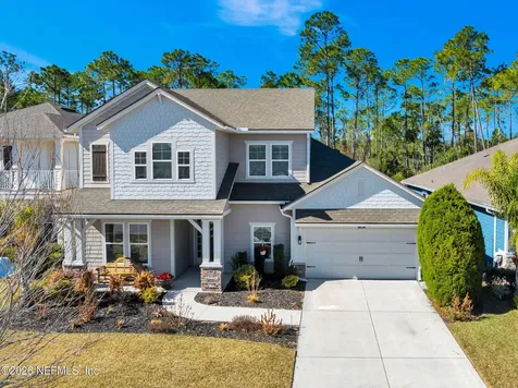 70 Festing Grove Drive Jacksonville FL 32081
