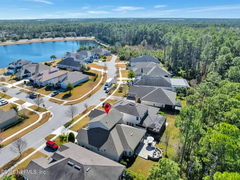 70 Festing Grove Drive Jacksonville FL 32081
