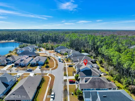 70 Festing Grove Drive Jacksonville FL 32081