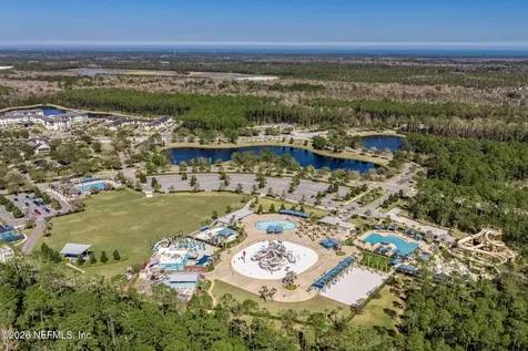 70 Festing Grove Drive Jacksonville FL 32081