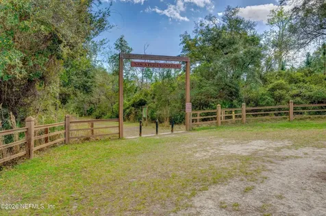 70 Festing Grove Drive Jacksonville FL 32081