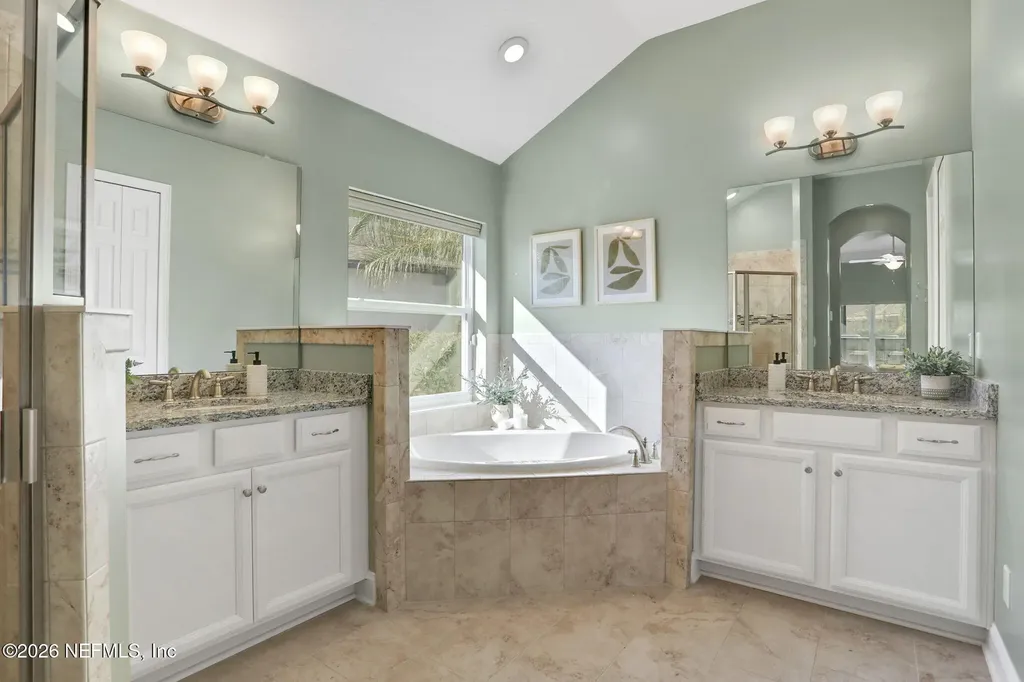 537 Belen Lane St. Augustine FL 32086