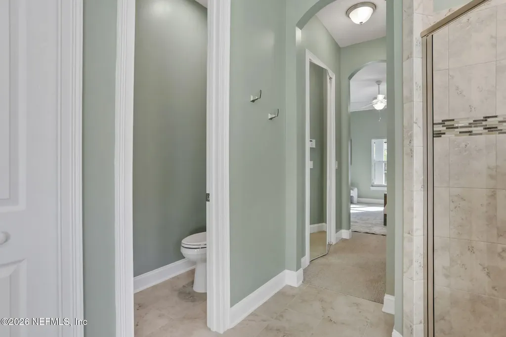 537 Belen Lane St. Augustine FL 32086
