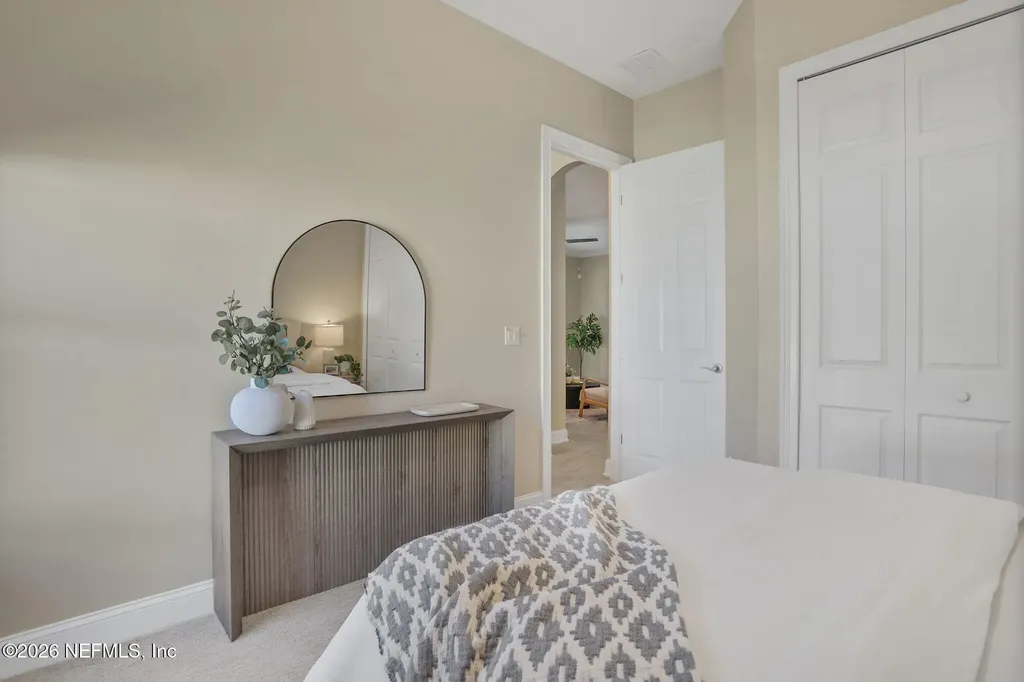537 Belen Lane St. Augustine FL 32086
