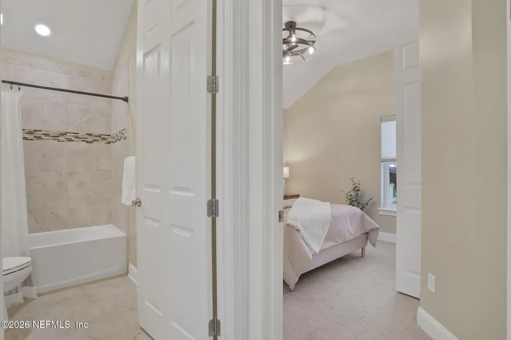 537 Belen Lane St. Augustine FL 32086