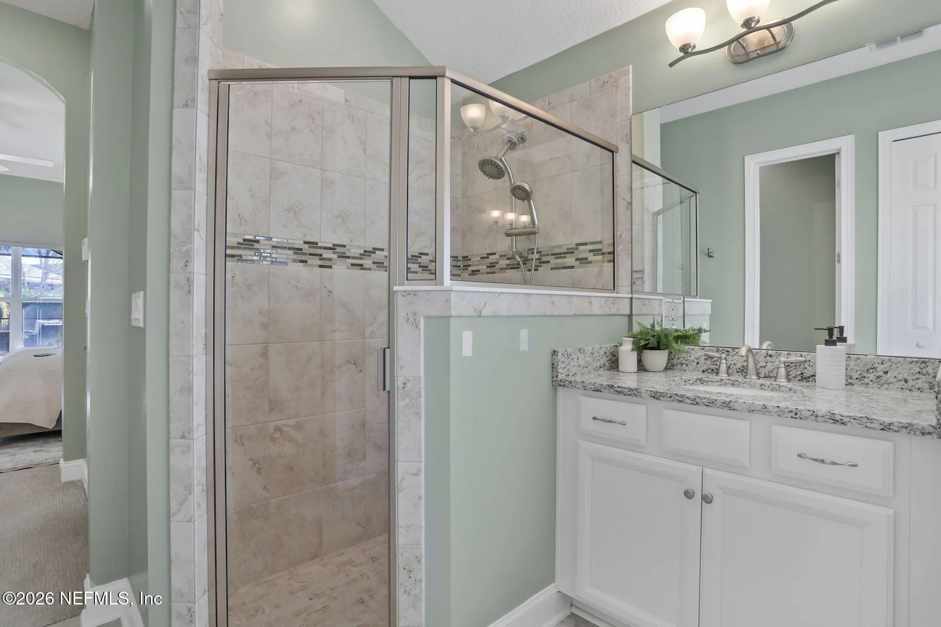 537 Belen Lane St. Augustine FL 32086