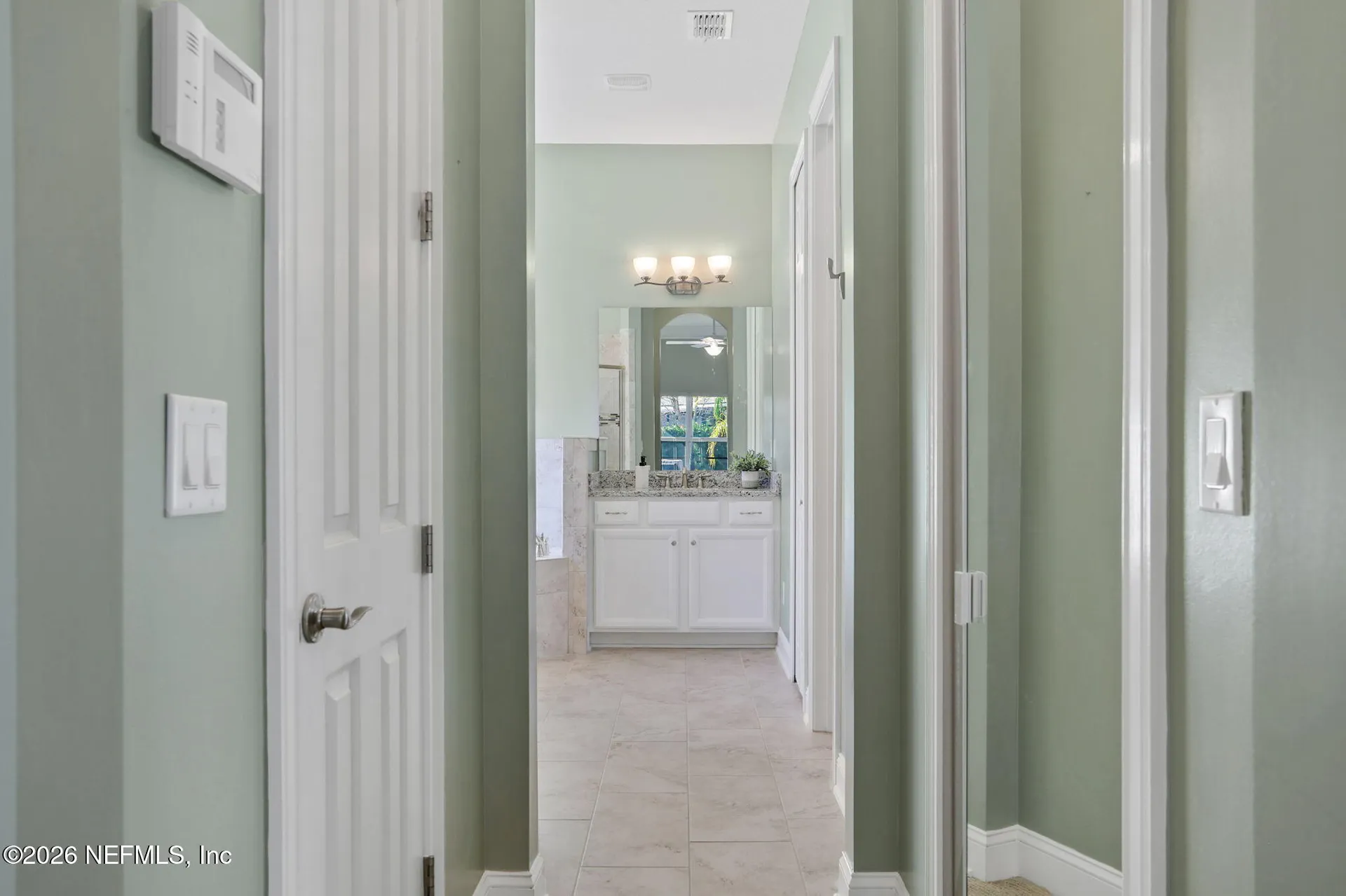 537 Belen Lane St. Augustine FL 32086
