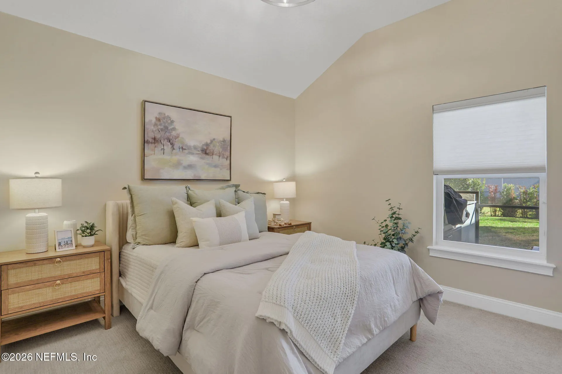 537 Belen Lane St. Augustine FL 32086