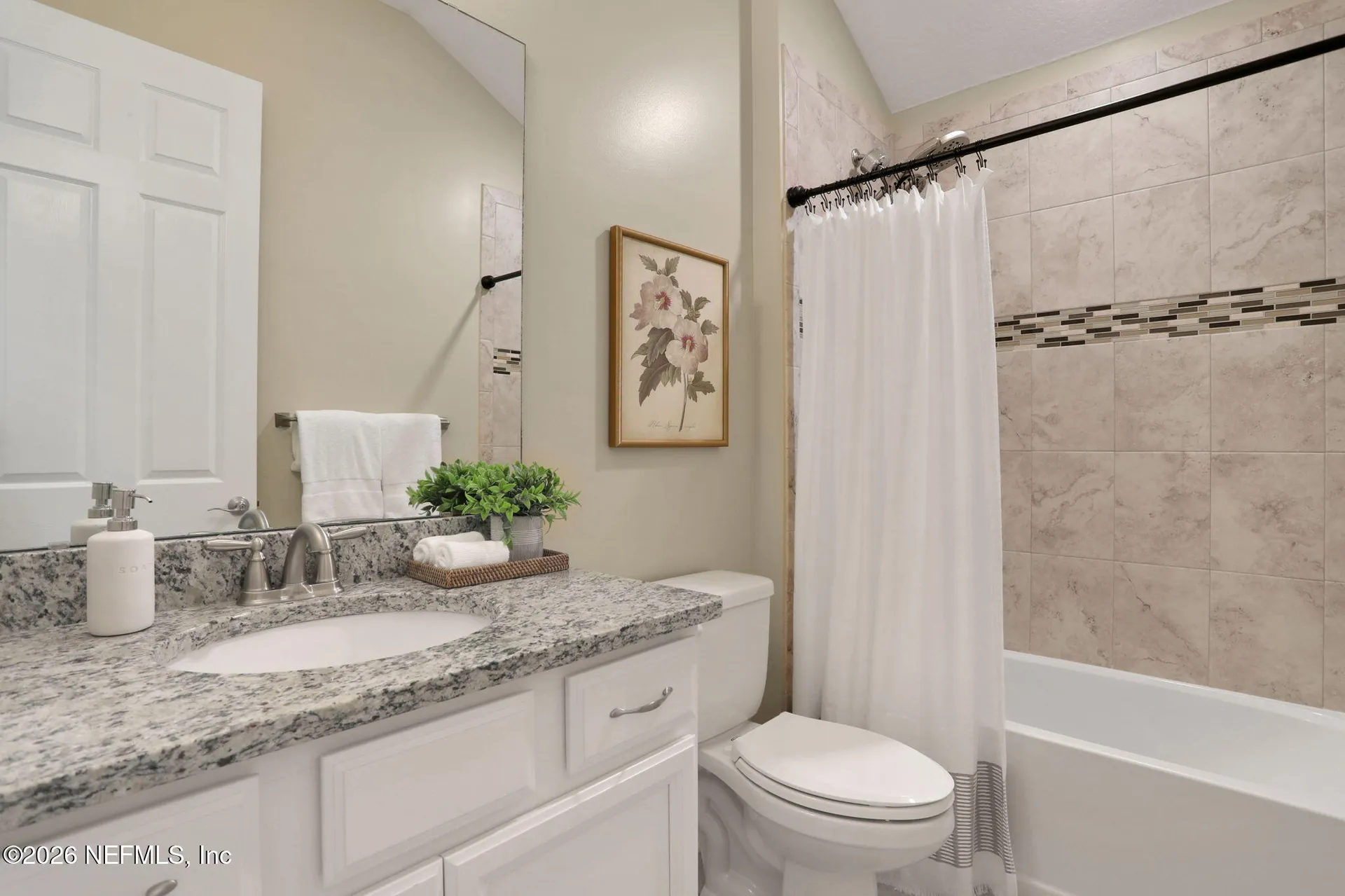 537 Belen Lane St. Augustine FL 32086