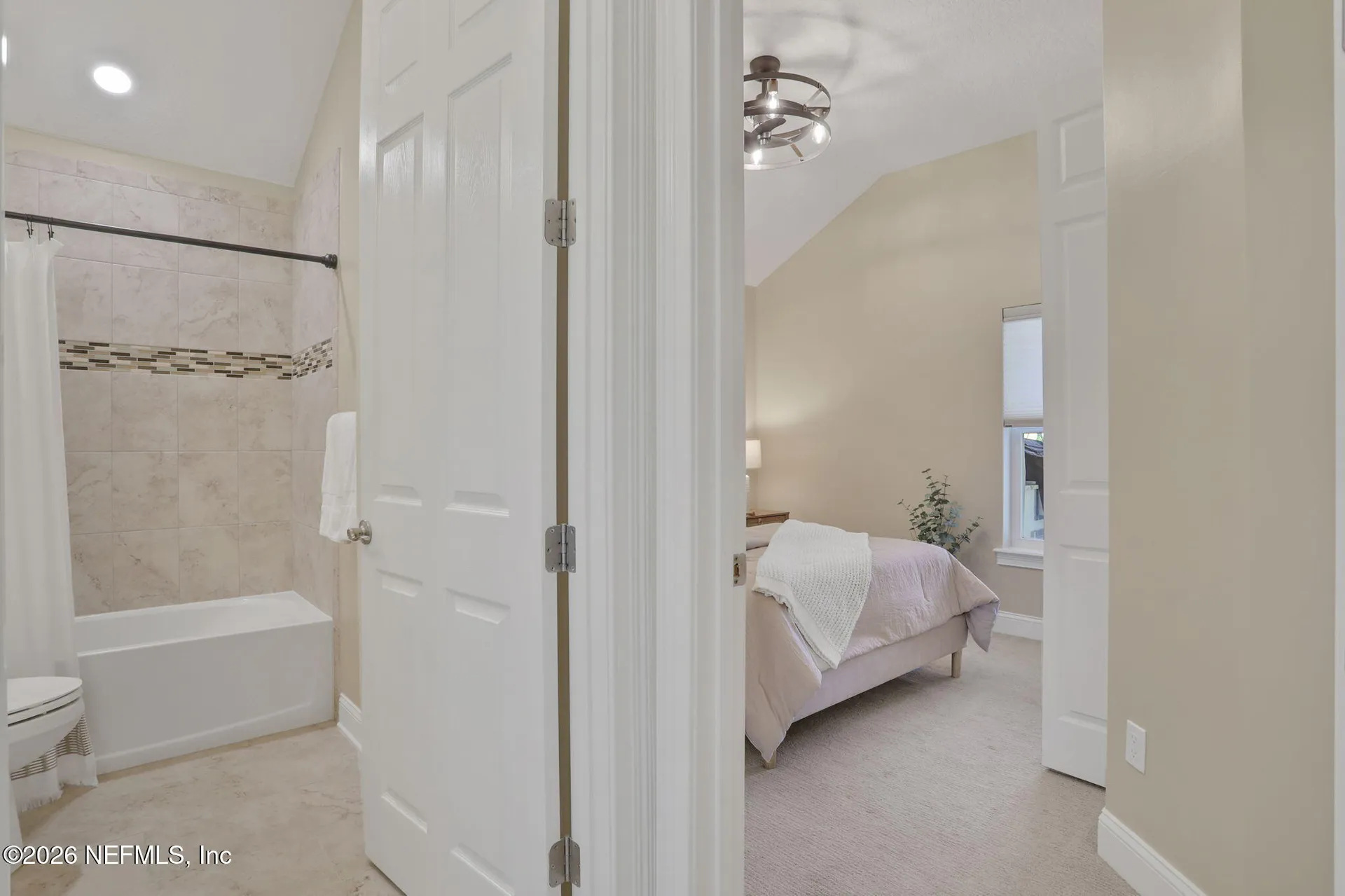 537 Belen Lane St. Augustine FL 32086