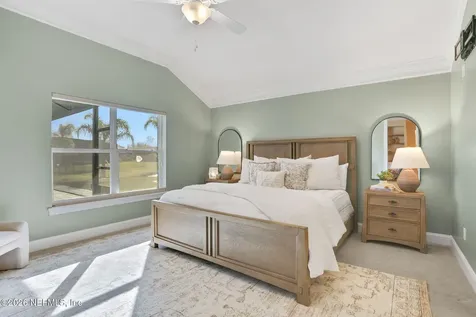 537 Belen Lane St. Augustine FL 32086