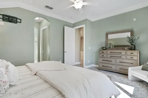 537 Belen Lane St. Augustine FL 32086