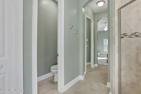 537 Belen Lane St. Augustine FL 32086
