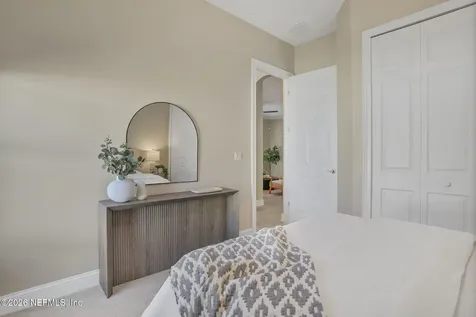 537 Belen Lane St. Augustine FL 32086
