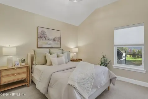537 Belen Lane St. Augustine FL 32086